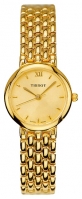 Tissot T38.5.285.21 watch, watch Tissot T38.5.285.21, Tissot T38.5.285.21 price, Tissot T38.5.285.21 specs, Tissot T38.5.285.21 reviews, Tissot T38.5.285.21 specifications, Tissot T38.5.285.21
