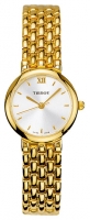 Tissot T38.5.285.31 watch, watch Tissot T38.5.285.31, Tissot T38.5.285.31 price, Tissot T38.5.285.31 specs, Tissot T38.5.285.31 reviews, Tissot T38.5.285.31 specifications, Tissot T38.5.285.31