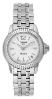 Tissot T39.1.181.32 watch, watch Tissot T39.1.181.32, Tissot T39.1.181.32 price, Tissot T39.1.181.32 specs, Tissot T39.1.181.32 reviews, Tissot T39.1.181.32 specifications, Tissot T39.1.181.32