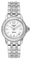 Tissot T39.1.281.32 watch, watch Tissot T39.1.281.32, Tissot T39.1.281.32 price, Tissot T39.1.281.32 specs, Tissot T39.1.281.32 reviews, Tissot T39.1.281.32 specifications, Tissot T39.1.281.32