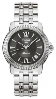 Tissot T39.1.481.53 watch, watch Tissot T39.1.481.53, Tissot T39.1.481.53 price, Tissot T39.1.481.53 specs, Tissot T39.1.481.53 reviews, Tissot T39.1.481.53 specifications, Tissot T39.1.481.53