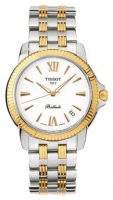 Tissot T39.2.481.13 watch, watch Tissot T39.2.481.13, Tissot T39.2.481.13 price, Tissot T39.2.481.13 specs, Tissot T39.2.481.13 reviews, Tissot T39.2.481.13 specifications, Tissot T39.2.481.13