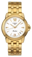 Tissot T39.5.481.13 watch, watch Tissot T39.5.481.13, Tissot T39.5.481.13 price, Tissot T39.5.481.13 specs, Tissot T39.5.481.13 reviews, Tissot T39.5.481.13 specifications, Tissot T39.5.481.13