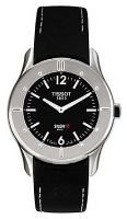 Tissot T40.1.426.51 watch, watch Tissot T40.1.426.51, Tissot T40.1.426.51 price, Tissot T40.1.426.51 specs, Tissot T40.1.426.51 reviews, Tissot T40.1.426.51 specifications, Tissot T40.1.426.51