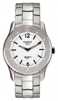 Tissot T40.1.486.11 watch, watch Tissot T40.1.486.11, Tissot T40.1.486.11 price, Tissot T40.1.486.11 specs, Tissot T40.1.486.11 reviews, Tissot T40.1.486.11 specifications, Tissot T40.1.486.11