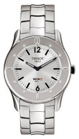 Tissot T40.1.486.31 watch, watch Tissot T40.1.486.31, Tissot T40.1.486.31 price, Tissot T40.1.486.31 specs, Tissot T40.1.486.31 reviews, Tissot T40.1.486.31 specifications, Tissot T40.1.486.31