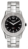 Tissot T40.1.486.51 watch, watch Tissot T40.1.486.51, Tissot T40.1.486.51 price, Tissot T40.1.486.51 specs, Tissot T40.1.486.51 reviews, Tissot T40.1.486.51 specifications, Tissot T40.1.486.51