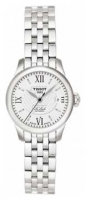Tissot T41.1.183.33 watch, watch Tissot T41.1.183.33, Tissot T41.1.183.33 price, Tissot T41.1.183.33 specs, Tissot T41.1.183.33 reviews, Tissot T41.1.183.33 specifications, Tissot T41.1.183.33