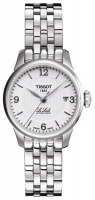 Tissot T41.1.183.34 watch, watch Tissot T41.1.183.34, Tissot T41.1.183.34 price, Tissot T41.1.183.34 specs, Tissot T41.1.183.34 reviews, Tissot T41.1.183.34 specifications, Tissot T41.1.183.34