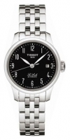 Tissot T41.1.183.52 watch, watch Tissot T41.1.183.52, Tissot T41.1.183.52 price, Tissot T41.1.183.52 specs, Tissot T41.1.183.52 reviews, Tissot T41.1.183.52 specifications, Tissot T41.1.183.52