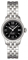 Tissot T41.1.183.53 watch, watch Tissot T41.1.183.53, Tissot T41.1.183.53 price, Tissot T41.1.183.53 specs, Tissot T41.1.183.53 reviews, Tissot T41.1.183.53 specifications, Tissot T41.1.183.53