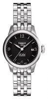 Tissot T41.1.183.54 watch, watch Tissot T41.1.183.54, Tissot T41.1.183.54 price, Tissot T41.1.183.54 specs, Tissot T41.1.183.54 reviews, Tissot T41.1.183.54 specifications, Tissot T41.1.183.54