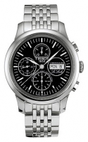 Tissot T41.1.387.51 watch, watch Tissot T41.1.387.51, Tissot T41.1.387.51 price, Tissot T41.1.387.51 specs, Tissot T41.1.387.51 reviews, Tissot T41.1.387.51 specifications, Tissot T41.1.387.51