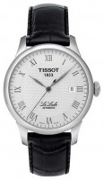 Tissot T41.1.423.33 watch, watch Tissot T41.1.423.33, Tissot T41.1.423.33 price, Tissot T41.1.423.33 specs, Tissot T41.1.423.33 reviews, Tissot T41.1.423.33 specifications, Tissot T41.1.423.33