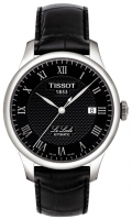 Tissot T41.1.423.53 watch, watch Tissot T41.1.423.53, Tissot T41.1.423.53 price, Tissot T41.1.423.53 specs, Tissot T41.1.423.53 reviews, Tissot T41.1.423.53 specifications, Tissot T41.1.423.53