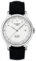 Tissot T41.1.423.71 watch, watch Tissot T41.1.423.71, Tissot T41.1.423.71 price, Tissot T41.1.423.71 specs, Tissot T41.1.423.71 reviews, Tissot T41.1.423.71 specifications, Tissot T41.1.423.71