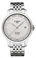 Tissot T41.1.483.31 watch, watch Tissot T41.1.483.31, Tissot T41.1.483.31 price, Tissot T41.1.483.31 specs, Tissot T41.1.483.31 reviews, Tissot T41.1.483.31 specifications, Tissot T41.1.483.31