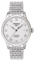 Tissot T41.1.483.33 watch, watch Tissot T41.1.483.33, Tissot T41.1.483.33 price, Tissot T41.1.483.33 specs, Tissot T41.1.483.33 reviews, Tissot T41.1.483.33 specifications, Tissot T41.1.483.33