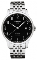 Tissot T41.1.483.52 watch, watch Tissot T41.1.483.52, Tissot T41.1.483.52 price, Tissot T41.1.483.52 specs, Tissot T41.1.483.52 reviews, Tissot T41.1.483.52 specifications, Tissot T41.1.483.52