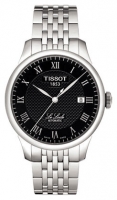 Tissot T41.1.483.53 watch, watch Tissot T41.1.483.53, Tissot T41.1.483.53 price, Tissot T41.1.483.53 specs, Tissot T41.1.483.53 reviews, Tissot T41.1.483.53 specifications, Tissot T41.1.483.53