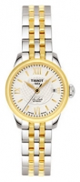 Tissot T41.2.183.13 watch, watch Tissot T41.2.183.13, Tissot T41.2.183.13 price, Tissot T41.2.183.13 specs, Tissot T41.2.183.13 reviews, Tissot T41.2.183.13 specifications, Tissot T41.2.183.13