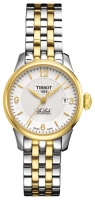 Tissot T41.2.183.34 watch, watch Tissot T41.2.183.34, Tissot T41.2.183.34 price, Tissot T41.2.183.34 specs, Tissot T41.2.183.34 reviews, Tissot T41.2.183.34 specifications, Tissot T41.2.183.34