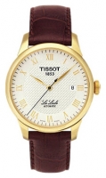 Tissot T41.5.413.73 watch, watch Tissot T41.5.413.73, Tissot T41.5.413.73 price, Tissot T41.5.413.73 specs, Tissot T41.5.413.73 reviews, Tissot T41.5.413.73 specifications, Tissot T41.5.413.73