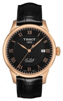 Tissot T41.5.423.53 watch, watch Tissot T41.5.423.53, Tissot T41.5.423.53 price, Tissot T41.5.423.53 specs, Tissot T41.5.423.53 reviews, Tissot T41.5.423.53 specifications, Tissot T41.5.423.53