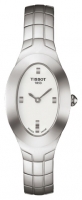 Tissot T47.1.385.31 watch, watch Tissot T47.1.385.31, Tissot T47.1.385.31 price, Tissot T47.1.385.31 specs, Tissot T47.1.385.31 reviews, Tissot T47.1.385.31 specifications, Tissot T47.1.385.31