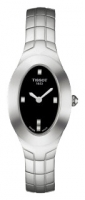 Tissot T47.1.385.51 watch, watch Tissot T47.1.385.51, Tissot T47.1.385.51 price, Tissot T47.1.385.51 specs, Tissot T47.1.385.51 reviews, Tissot T47.1.385.51 specifications, Tissot T47.1.385.51
