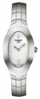 Tissot T47.1.385.81 watch, watch Tissot T47.1.385.81, Tissot T47.1.385.81 price, Tissot T47.1.385.81 specs, Tissot T47.1.385.81 reviews, Tissot T47.1.385.81 specifications, Tissot T47.1.385.81