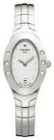 Tissot T47.1.485.31 watch, watch Tissot T47.1.485.31, Tissot T47.1.485.31 price, Tissot T47.1.485.31 specs, Tissot T47.1.485.31 reviews, Tissot T47.1.485.31 specifications, Tissot T47.1.485.31