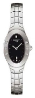Tissot T47.1.485.51 watch, watch Tissot T47.1.485.51, Tissot T47.1.485.51 price, Tissot T47.1.485.51 specs, Tissot T47.1.485.51 reviews, Tissot T47.1.485.51 specifications, Tissot T47.1.485.51