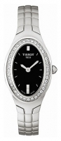 Tissot T47.1.685.51 watch, watch Tissot T47.1.685.51, Tissot T47.1.685.51 price, Tissot T47.1.685.51 specs, Tissot T47.1.685.51 reviews, Tissot T47.1.685.51 specifications, Tissot T47.1.685.51