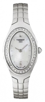 Tissot T47.1.685.81 watch, watch Tissot T47.1.685.81, Tissot T47.1.685.81 price, Tissot T47.1.685.81 specs, Tissot T47.1.685.81 reviews, Tissot T47.1.685.81 specifications, Tissot T47.1.685.81
