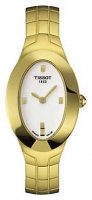 Tissot T47.5.385.31 watch, watch Tissot T47.5.385.31, Tissot T47.5.385.31 price, Tissot T47.5.385.31 specs, Tissot T47.5.385.31 reviews, Tissot T47.5.385.31 specifications, Tissot T47.5.385.31