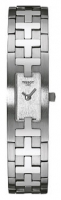 Tissot T50.1.185.30 watch, watch Tissot T50.1.185.30, Tissot T50.1.185.30 price, Tissot T50.1.185.30 specs, Tissot T50.1.185.30 reviews, Tissot T50.1.185.30 specifications, Tissot T50.1.185.30