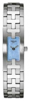 Tissot T50.1.185.40 watch, watch Tissot T50.1.185.40, Tissot T50.1.185.40 price, Tissot T50.1.185.40 specs, Tissot T50.1.185.40 reviews, Tissot T50.1.185.40 specifications, Tissot T50.1.185.40