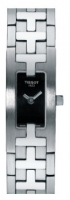 Tissot T50.1.185.50 watch, watch Tissot T50.1.185.50, Tissot T50.1.185.50 price, Tissot T50.1.185.50 specs, Tissot T50.1.185.50 reviews, Tissot T50.1.185.50 specifications, Tissot T50.1.185.50