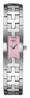 Tissot T50.1.185.60 watch, watch Tissot T50.1.185.60, Tissot T50.1.185.60 price, Tissot T50.1.185.60 specs, Tissot T50.1.185.60 reviews, Tissot T50.1.185.60 specifications, Tissot T50.1.185.60