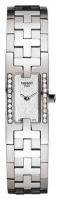 Tissot T50.1.385.30 watch, watch Tissot T50.1.385.30, Tissot T50.1.385.30 price, Tissot T50.1.385.30 specs, Tissot T50.1.385.30 reviews, Tissot T50.1.385.30 specifications, Tissot T50.1.385.30