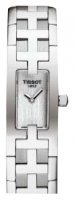 Tissot T50.1.585.30 watch, watch Tissot T50.1.585.30, Tissot T50.1.585.30 price, Tissot T50.1.585.30 specs, Tissot T50.1.585.30 reviews, Tissot T50.1.585.30 specifications, Tissot T50.1.585.30