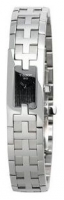 Tissot T50.1.585.50 watch, watch Tissot T50.1.585.50, Tissot T50.1.585.50 price, Tissot T50.1.585.50 specs, Tissot T50.1.585.50 reviews, Tissot T50.1.585.50 specifications, Tissot T50.1.585.50