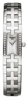 Tissot T50.1.685.30 watch, watch Tissot T50.1.685.30, Tissot T50.1.685.30 price, Tissot T50.1.685.30 specs, Tissot T50.1.685.30 reviews, Tissot T50.1.685.30 specifications, Tissot T50.1.685.30