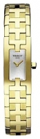 Tissot T50.5.585.30 watch, watch Tissot T50.5.585.30, Tissot T50.5.585.30 price, Tissot T50.5.585.30 specs, Tissot T50.5.585.30 reviews, Tissot T50.5.585.30 specifications, Tissot T50.5.585.30