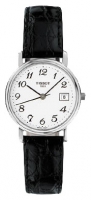 Tissot T52.1.121.12 watch, watch Tissot T52.1.121.12, Tissot T52.1.121.12 price, Tissot T52.1.121.12 specs, Tissot T52.1.121.12 reviews, Tissot T52.1.121.12 specifications, Tissot T52.1.121.12