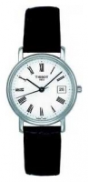 Tissot T52.1.121.13 watch, watch Tissot T52.1.121.13, Tissot T52.1.121.13 price, Tissot T52.1.121.13 specs, Tissot T52.1.121.13 reviews, Tissot T52.1.121.13 specifications, Tissot T52.1.121.13