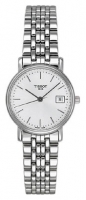 Tissot T52.1.181.31 watch, watch Tissot T52.1.181.31, Tissot T52.1.181.31 price, Tissot T52.1.181.31 specs, Tissot T52.1.181.31 reviews, Tissot T52.1.181.31 specifications, Tissot T52.1.181.31