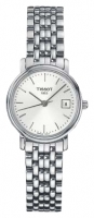 Tissot T52.1.281.31 watch, watch Tissot T52.1.281.31, Tissot T52.1.281.31 price, Tissot T52.1.281.31 specs, Tissot T52.1.281.31 reviews, Tissot T52.1.281.31 specifications, Tissot T52.1.281.31