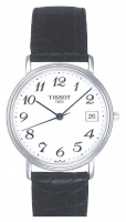 Tissot T52.1.421.12 watch, watch Tissot T52.1.421.12, Tissot T52.1.421.12 price, Tissot T52.1.421.12 specs, Tissot T52.1.421.12 reviews, Tissot T52.1.421.12 specifications, Tissot T52.1.421.12